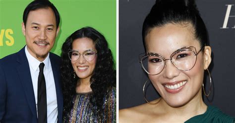 beef fmovie|ali wong divorce.